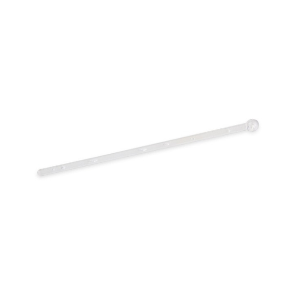 Round Head Stirrers